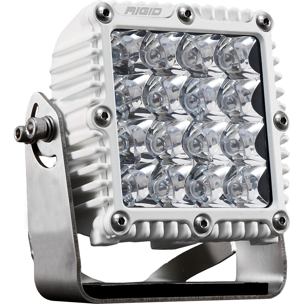 RIGID Industries QSeries PRO Spot Single 245213